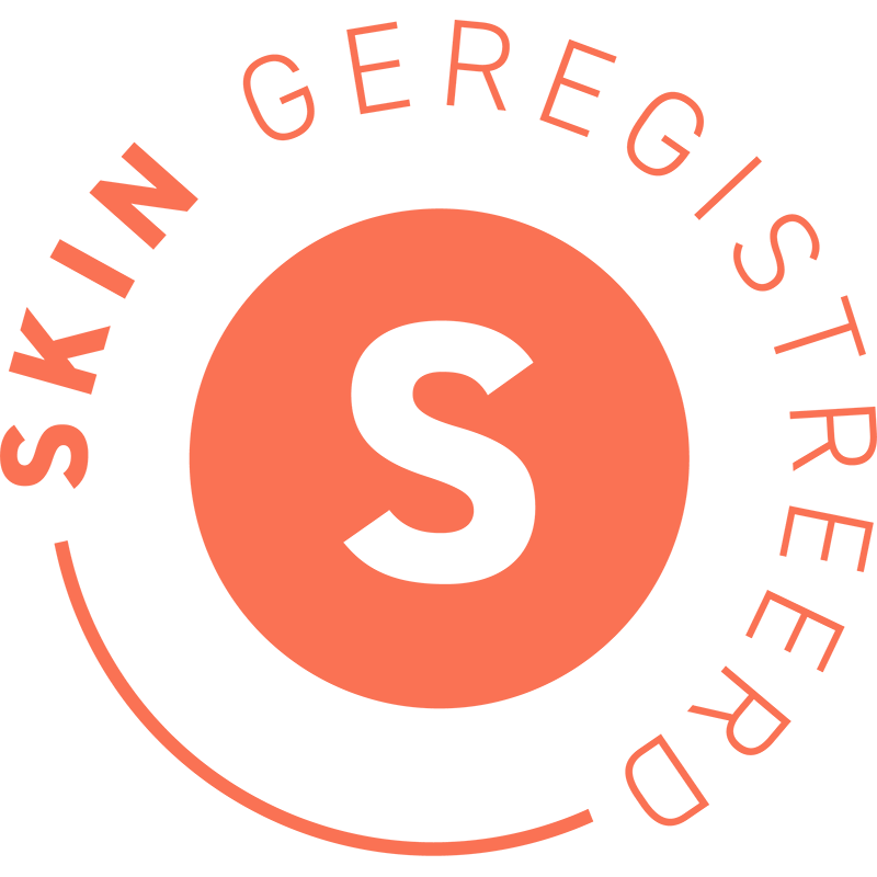 skin-vignet Avance Skincare